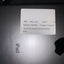 Lot of 6 Apple iPad mini A1432 16GB Wi-Fi 7.9 inch  Space Gray  -Good Condition