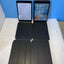 Lot of 6 Apple iPad mini A1432 16GB Wi-Fi 7.9 inch  Space Gray  -Good Condition