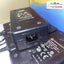 (lot of 6)  Genuine LEI NU70-1120520-I1 AC/DC Power Supply Adapter 12V 5.2A 62W