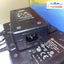 (Lot Of 6) Genuine Lei Nu70-1120520-I1 Ac/Dc Power Supply Adapter 12V 5.2A 62W