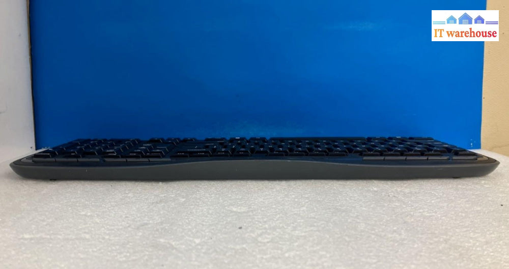 ~ (Lot Of 6) Grade-A Logitech Wireless Keyboard Y-R0067 820-008582 No Receiver