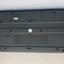 ~ (Lot Of 6) Grade-A Logitech Wireless Keyboard Y-R0067 820-008582 No Receiver