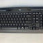~ (Lot Of 6) Grade-A Logitech Wireless Keyboard Y-R0067 820-008582 No Receiver