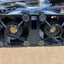 ~ (Lot of 6) HP 532149-001 Proliant DL360 G6 G7 System Cooling Dual Fan Module