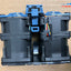 ~ (Lot of 6) HP 532149-001 Proliant DL360 G6 G7 System Cooling Dual Fan Module