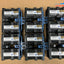 ~ (Lot of 6) HP 532149-001 Proliant DL360 G6 G7 System Cooling Dual Fan Module
