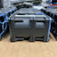 ~ (Lot of 6) HP 532149-001 Proliant DL360 G6 G7 System Cooling Dual Fan Module