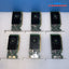 Lot of 6 HP NVIDIA NVS 310 1GB DDR3 DisplayPort x2 Graphics Card 818243-001