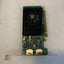 Lot of 6 HP NVIDIA NVS 310 1GB DDR3 DisplayPort x2 Graphics Card 818243-001