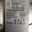 + Lot Of 6 Ibm 300Gb 15K Sas 3.5 Inch Hdd 43X0805