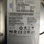 + Lot of 6 IBM 300GB 15K SAS 3.5 inch HDD 43X0805