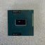 ~ (Lot Of 6) Intel Core I5 3230M Laptop Cpu Processor 2.6Ghz 3Mb Socket G2 Sr0Wy