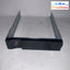Lot of 6 Lenovo S2200 S3200 E1020 3.5’’ Hard Drive HDD Tray Caddy with 23 screws