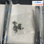 Lot of 6 Lenovo S2200 S3200 E1020 3.5’’ Hard Drive HDD Tray Caddy with 23 screws