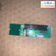 Lot of 6 M.2 to PCI-E 4X Riser Card