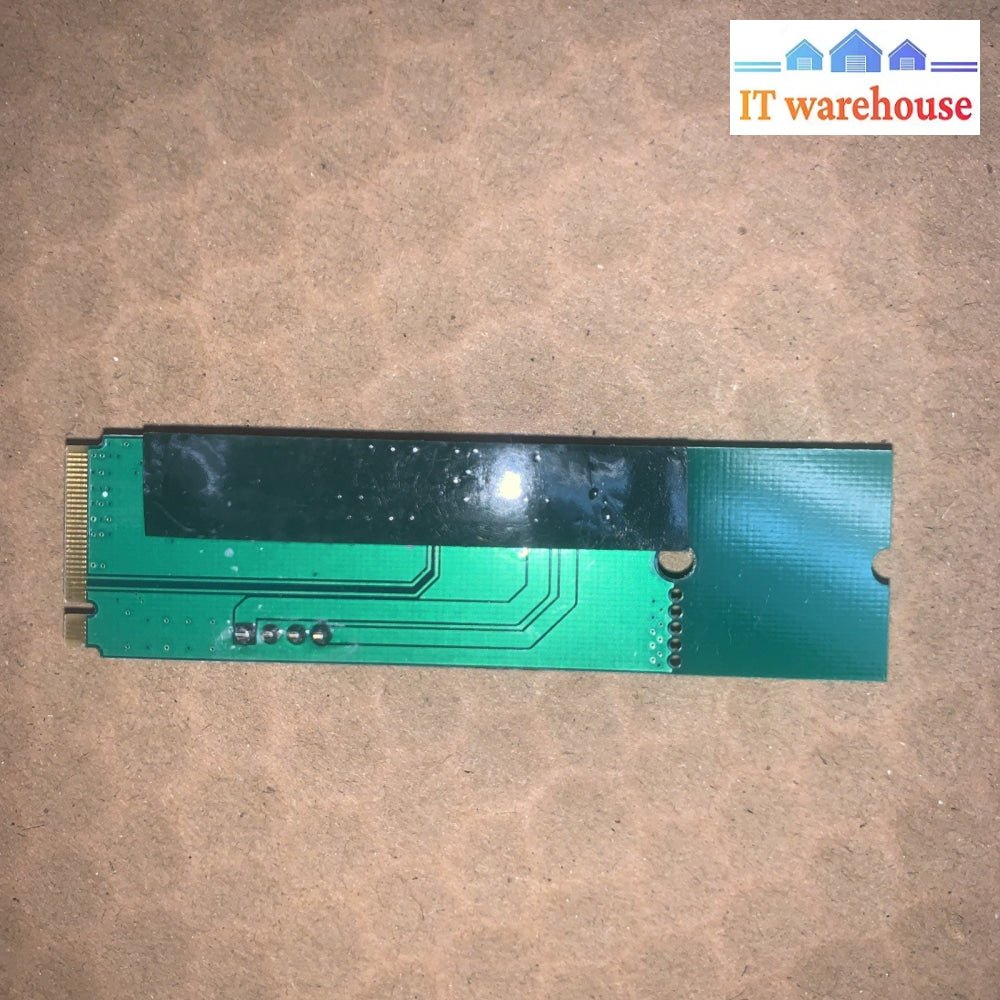 Lot of 6 M.2 to PCI-E 4X Riser Card