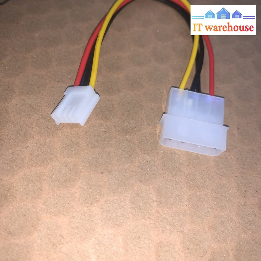 Lot of 6 M.2 to PCI-E 4X Riser Card