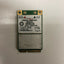 *  Lot of 6 MC5725 wWAN Minicard Sierra Wireless Network Card