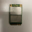 *  Lot of 6 MC5725 wWAN Minicard Sierra Wireless Network Card