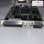 Lot of 6 Multi-I/O ISA Expansion Cards