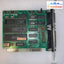 Lot of 6 Multi-I/O ISA Expansion Cards