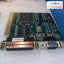 Lot of 6 Multi-I/O ISA Expansion Cards