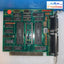 Lot of 6 Multi-I/O ISA Expansion Cards