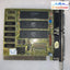 Lot of 6 Multi-I/O ISA Expansion Cards