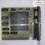 Lot of 6 Multi-I/O ISA Expansion Cards