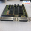 Lot of 6 Multi-I/O ISA Expansion Cards