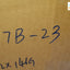 Lot Of 6 Netapp 146Gb 10K 9V2004-038 Fw: Na05 St3146807Fc @@@