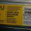 Lot Of 6 Netapp 146Gb 10K 9V2004-038 Fw: Na05 St3146807Fc @@@