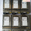Lot of 6 NetApp 146GB 10K 9V2004-038 FW: NA05 ST3146807FC @@@