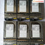 Lot Of 6 Netapp 146Gb 10K 9V2004-038 Fw: Na05 St3146807Fc @@@