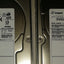 Lot of 6 NetApp 146GB 10K 9V2004-038 FW: NA05 ST3146807FC @@@