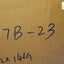 Lot of 6 NetApp 146GB 10K 9V2004-038 FW: NA05 ST3146807FC @@@