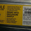 Lot of 6 NetApp 146GB 10K 9V2004-038 FW: NA05 ST3146807FC @@@