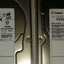 Lot Of 6 Netapp 146Gb 10K 9V2004-038 Fw: Na05 St3146807Fc @@@
