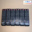 Lot of 6 SAMSUNG BN59-01234A Genuine Remote Control | For Samsung Signage Player