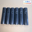 Lot of 6 SAMSUNG BN59-01234A Genuine Remote Control | For Samsung Signage Player