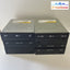 Lot of 6 SATA DVD/RW Disc Drives DVD -Rw DVDRW Burner Desktop PC Optical Drive