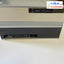 Lot of 6 SATA DVD/RW Disc Drives DVD -Rw DVDRW Burner Desktop PC Optical Drive