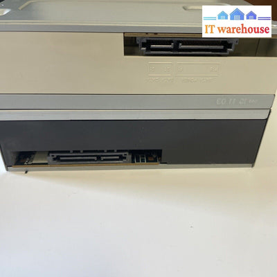 Lot of 6 SATA DVD/RW Disc Drives DVD -Rw DVDRW Burner Desktop PC Optical Drive