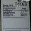 Lot of 6 Seagate Cheetah 15K 300 GB ST3300655FCV 9Z1007-030 Fireware 551A @@@