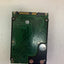 Lot of 6 SEAGATE ST1200MM0008 1.2TB 2.5" 10K SAS Hard Drive (not SATA)