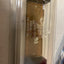 Lot Of 6 SLI Video Card 2-4 wayConnecters