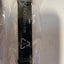 Lot Of 6 Sli Video Card 2-4 Wayconnecters