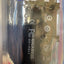 Lot Of 6 SLI Video Card 2-4 wayConnecters