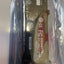 Lot Of 6 SLI Video Card 2-4 wayConnecters