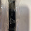 Lot Of 6 SLI Video Card 2-4 wayConnecters